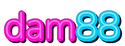 dam88 — logo kanal