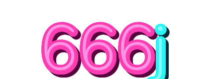 666j — logo kanal