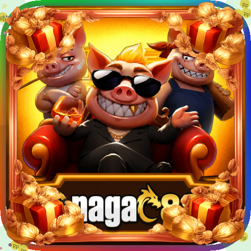 naga889 — mitra unggulan