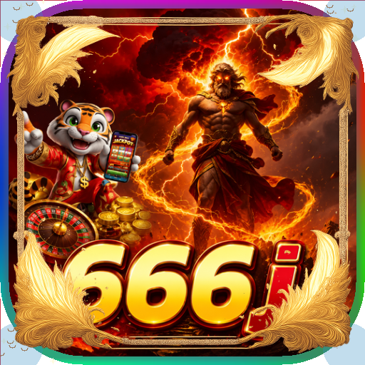 666j — mitra unggulan