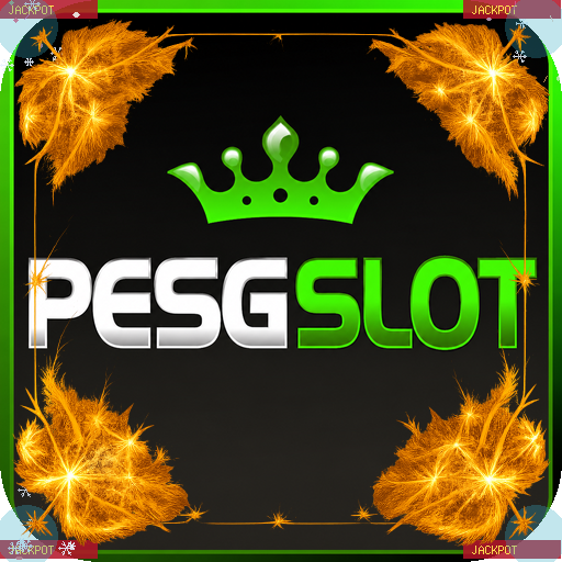 pesgslot — mitra unggulan