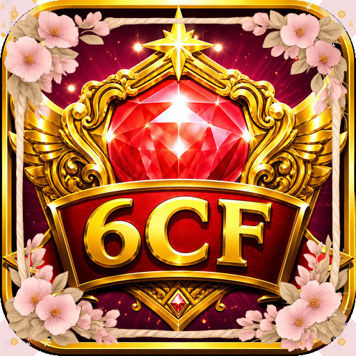 6cf — mitra unggulan