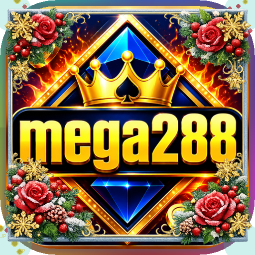 mega288 — galeri pratinjau Resmi APK